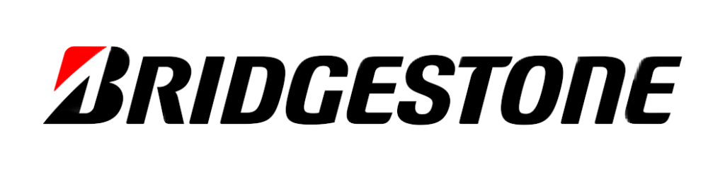 Logo de Bridgestone
