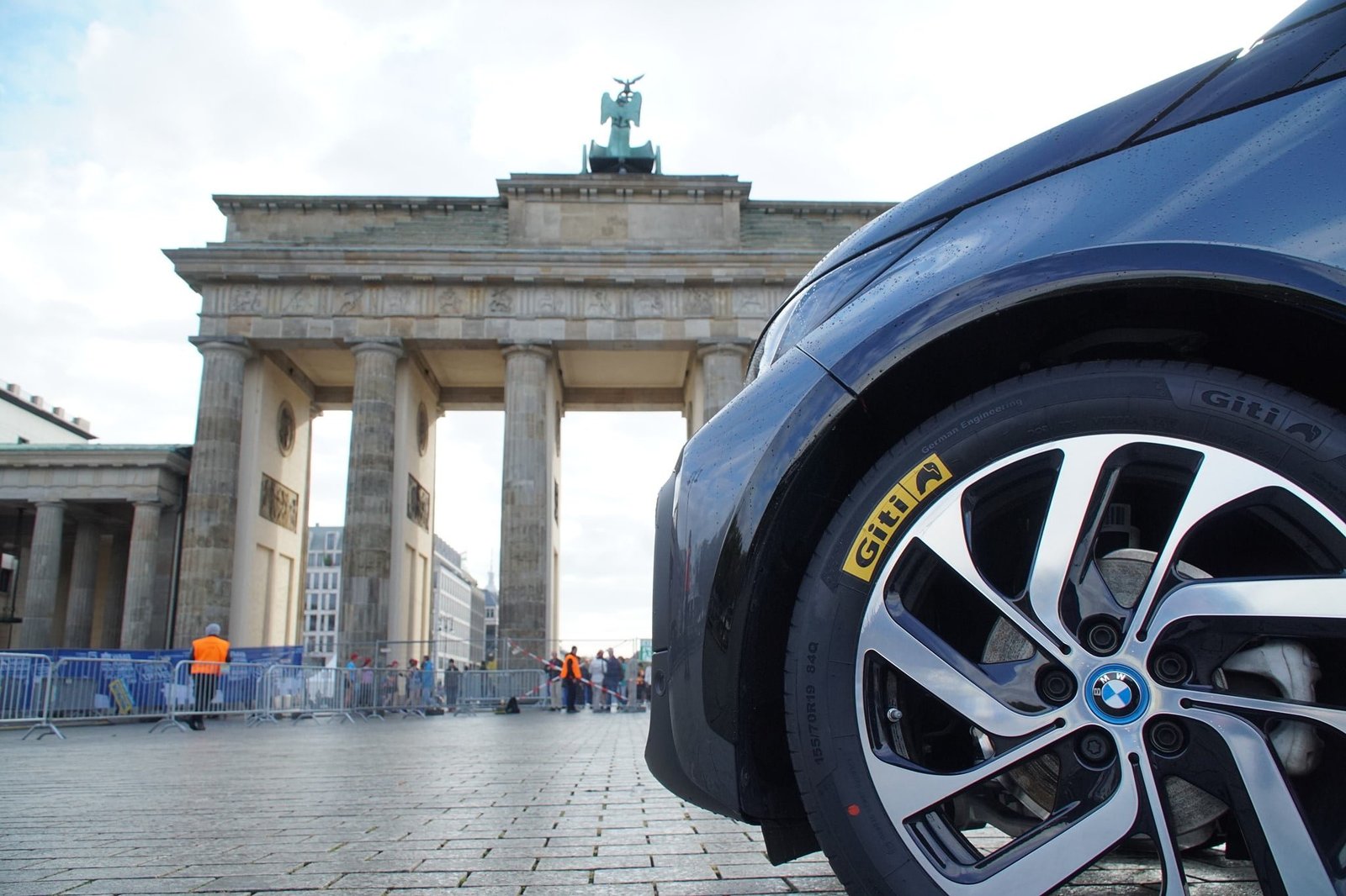 Review Neum tico GitiSynergy H2 De Giti Tire review-neum-tico-gitisynergy-h2-de-giti-tire