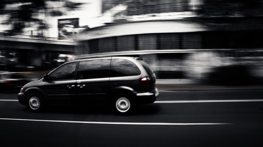 Yokohama lanza nuevos neumáticos - fuel efficient - Minivans
