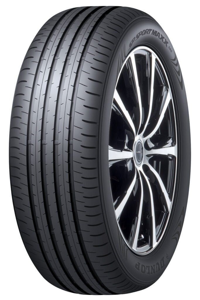 view-Dunlop-SP-Sport-Maxx-060-tyre