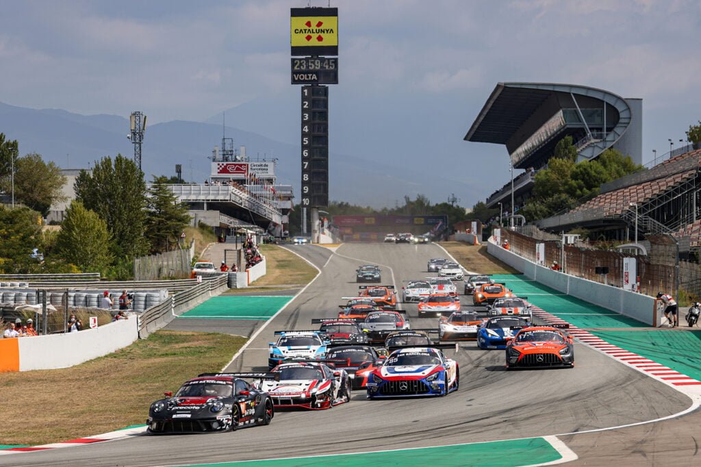 Hankook Tire