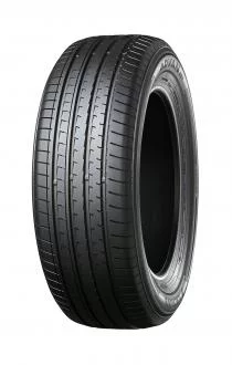 Visra banda de rodadura de neumático Yokohama Advan 61