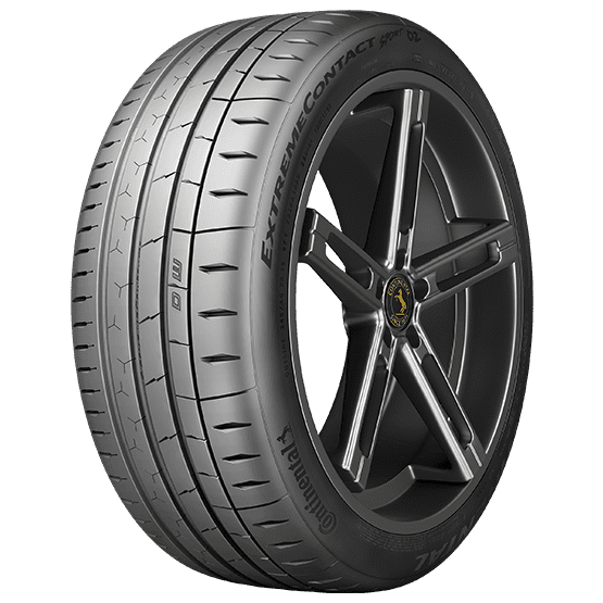 View-Continetal-ExtremeContact-Sport02-tire-closeup