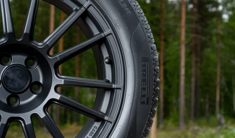 Vista-de-Pirelli-elect-se-prepara-para-el-invierno