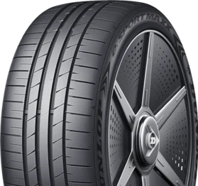 View- e.sport-maxx-tire