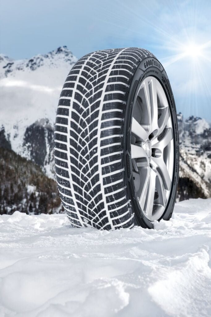 View-ultra-grip-performance-on-snow