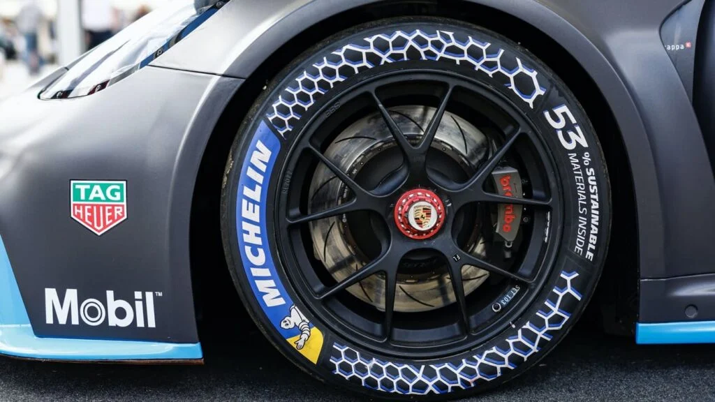 view-michelin-y-porsche_sostenibles-picture-1