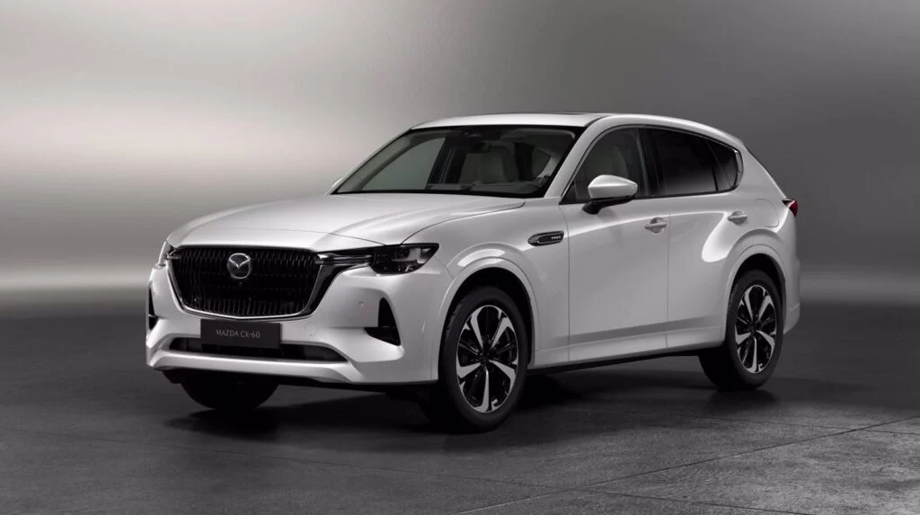 View-SUV-Mazda-CX-60-with-Toyo-Proxes-Sport-Tires