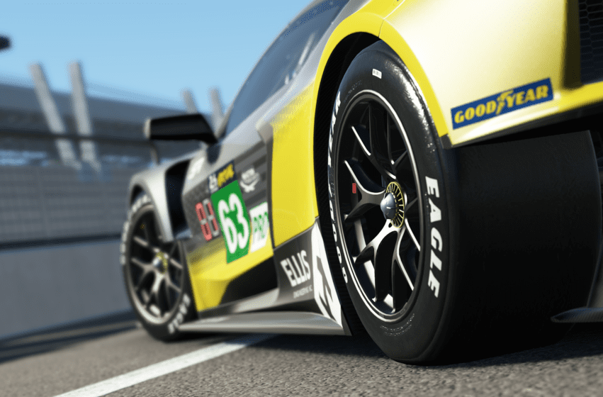 view-goodyear-rfactor2-esports-car