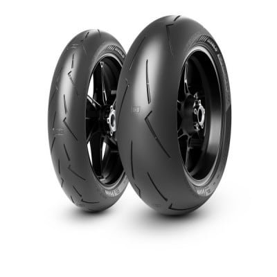 Neumático Pirelli de moto DIABLO-Supercorsa SC V4