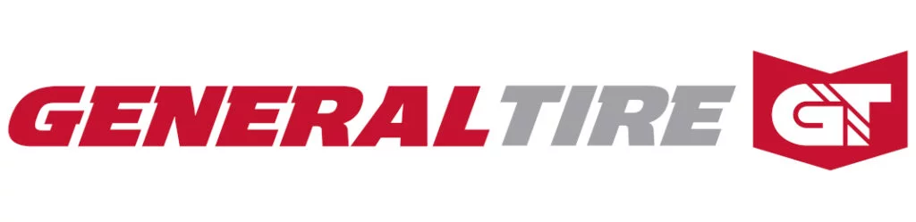 Logo General Tire