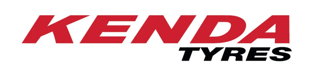 Logotipo de Kenda - Mejores Marcas de neumaticos de motos