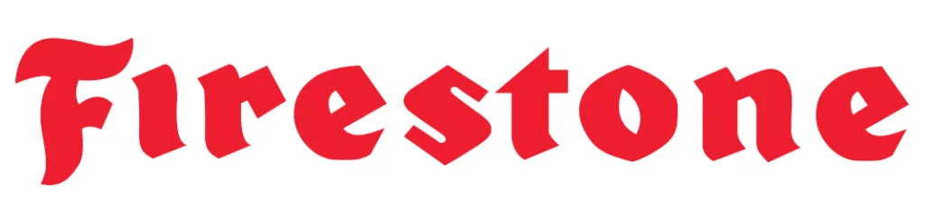 Firestone- marca de neumáticos asociada a Bridgestone