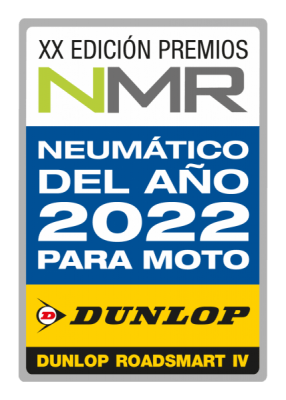 Reconocimiento-NMR-al-Dunlop-Roadsmart-4