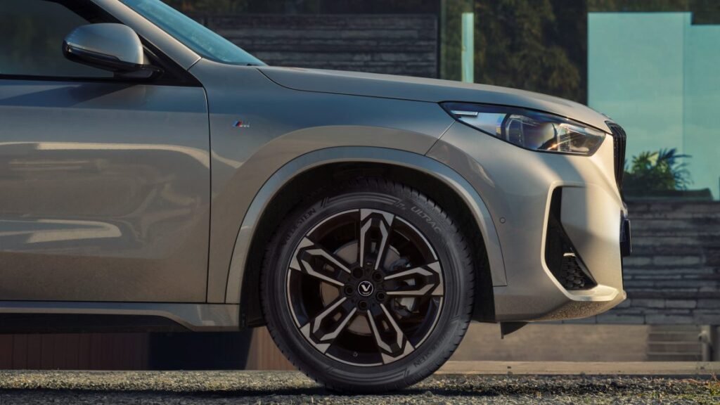 Vredestein-Ultrac-OE-BMW-X-1-suv