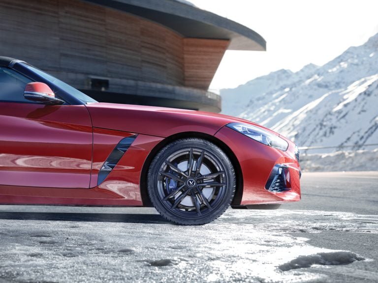 View-Wintracpro-Vredestein-alpine-sports