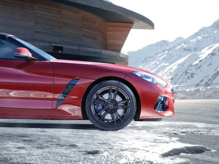 View-Wintracpro-Vredestein-alpine-sports