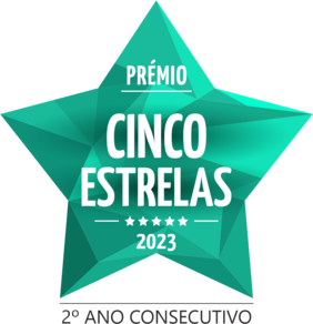 Yokohama-CincoEstrelas-2nd-year-awarde