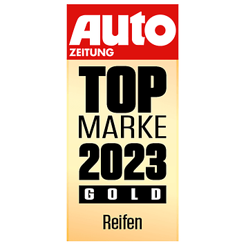 Vista de premiación de Encuesta Auto Zeitung