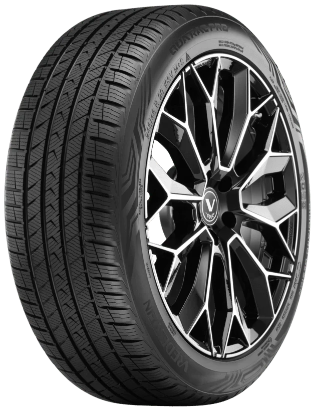 Segurdad en el coche - Survey de Apollo Tyres 
