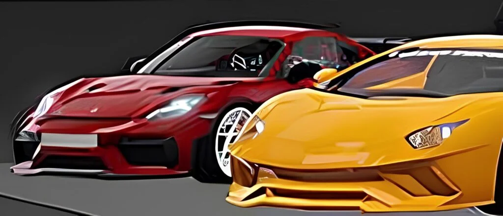 Tuning World Bodensee