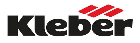 Kleber neumaticos Logo