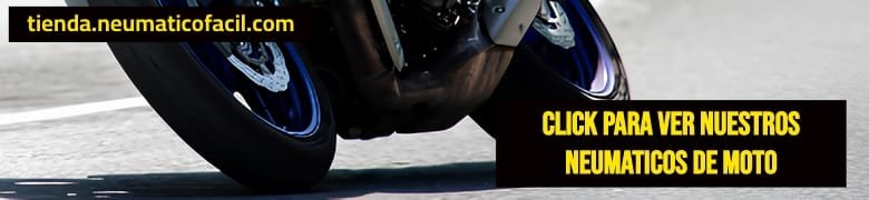 Ver banner nuestra tienda con los mejores marcas de neumáticos de moto