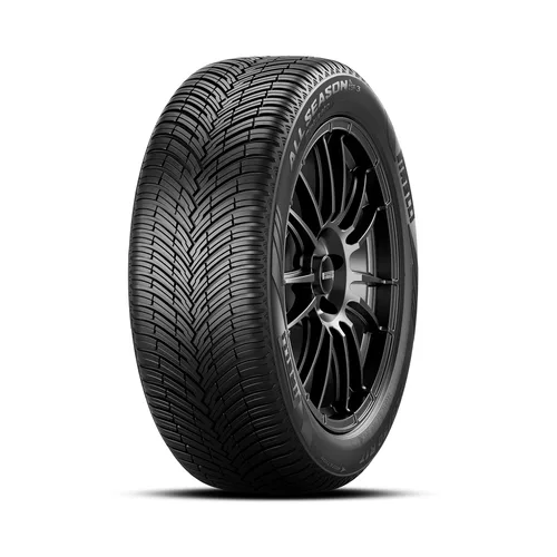 Vista de neumatico Pirelli Cinturato All Season SF3
