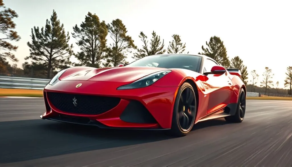 Deportivo en movimiento- Articulo: Comparativa 2025: Michelin Pilot Sport 4S vs. Continental SportContact 7