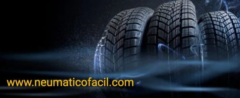 neumaticofacil.com - Articulo: Comprar online Neumáticos Cooper All Season furgonetas.