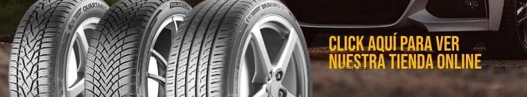 Ver botón de ir a nuestra tienda de neumaticofacil.com